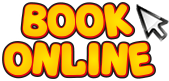 Book online