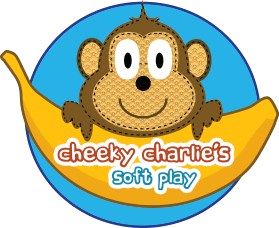 Cheeky Charlie's Soft Play