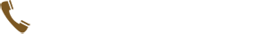  07810 411 155