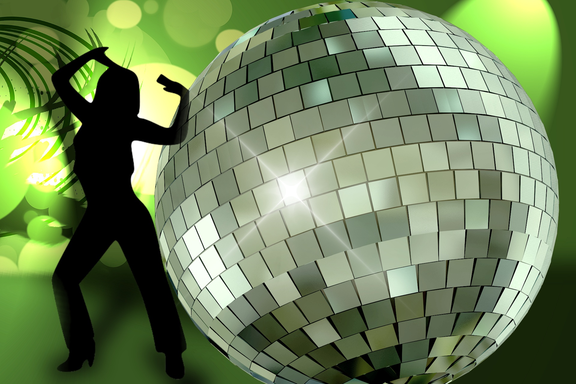 Cheeky Charlies Soft Play Party Hire Experts Party with Cheeky Charlies Soft Play